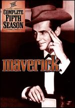 Maverick: Season 05 - 