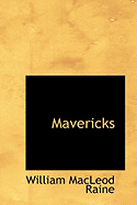 Mavericks