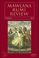 Mawlana Rumi Review