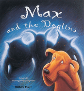 Max and the Doglins