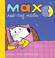 Max and the Moon