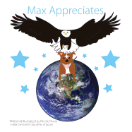 Max Appreciates