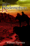 Max Blake: Trail to Redemption