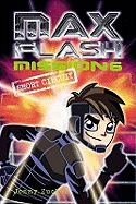 Max Flash: Short Circuit