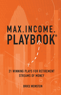 Max.Income.Playbook.