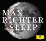 Max Richter: From Sleep [1 Hour Version]