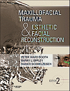 Maxillofacial Trauma & Esthetic Facial Reconstruction