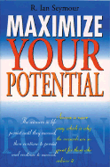 Maximize Your Potential