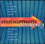 Maximum Elektronica, Vol. 1