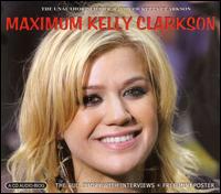 Maximum Kelly Clarkson - Kelly Clarkson