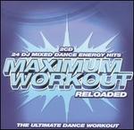 Maximum Workout Reloaded