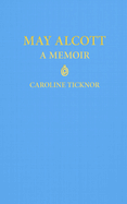 May Alcott