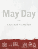 May Day: Poems