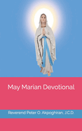 May Marian Devotional