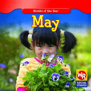 May