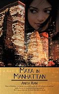 Maya in Manhattan