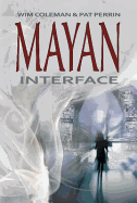 Mayan Interface