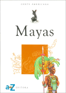 Mayas