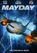 Mayday - Massimiliano Cerchi