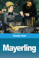 Mayerling