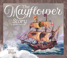 Mayflower Story