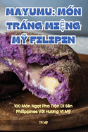Mayumu: M?n Trng Mi ng M  Filipin