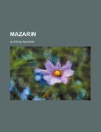 Mazarin