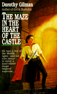 Maze in the Heart of the Castle