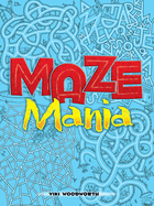 Maze Mania