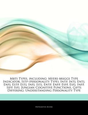 Classic Matt MBTI Personality Type: ISFP or ISFJ?