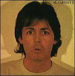 McCartney II