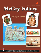 McCoy Pottery