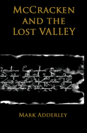 McCracken and the Lost Valley