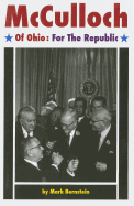 McCulloch of Ohio: For the Republic