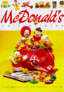 McDonald's Collectibles: The Definitive Collector's Guide