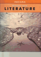 McDougal Littell Literature: Student Edition Grade 9 2008 - McDougal Littel (Prepared for publication by)