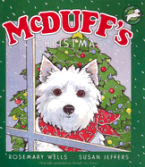 McDuff's Christmas