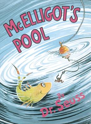 McElligot's Pool - Dr Seuss