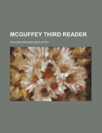 McGuffey Third Reader
