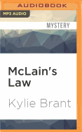 McLain's law