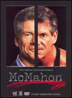 McMahon [Collector's Edition] [2 Discs]
