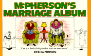 Mcphersons Marriage Album Tpb