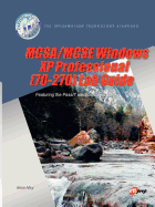 McSa/MCSE Windows XP Professional (70-270) Lab Guide