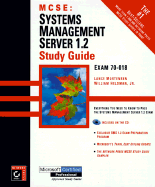 Mcse: SMS 1.2 Study Guide