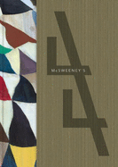 McSweeney's Issue 44 (McSweeney's Quarterly Concern)