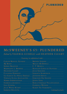McSweeney's Issue 65 (McSweeney's Quarterly Concern): Guest Editor Valeria Luiselli