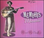 Me and My Chauffeur - Memphis Minnie