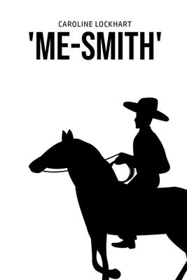 'Me-Smith' - Lockhart, Caroline