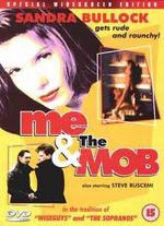 Me & the Mob