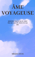 ?me Voyageuse